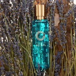 Veronique Gabai Aroma Eau de Parfum - Soul 100ml Outlet