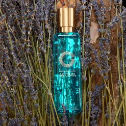 Veronique Gabai Aroma Eau de Parfum - Soul 100ml Outlet