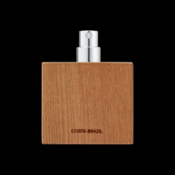 Costa Brazil Aroma Jungle Eau de Parfum 30ml New