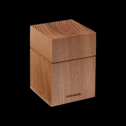 Costa Brazil Aroma Jungle Eau de Parfum 30ml New