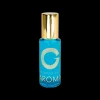 Veronique Gabai Aroma Roll on - Body 7ml Outlet