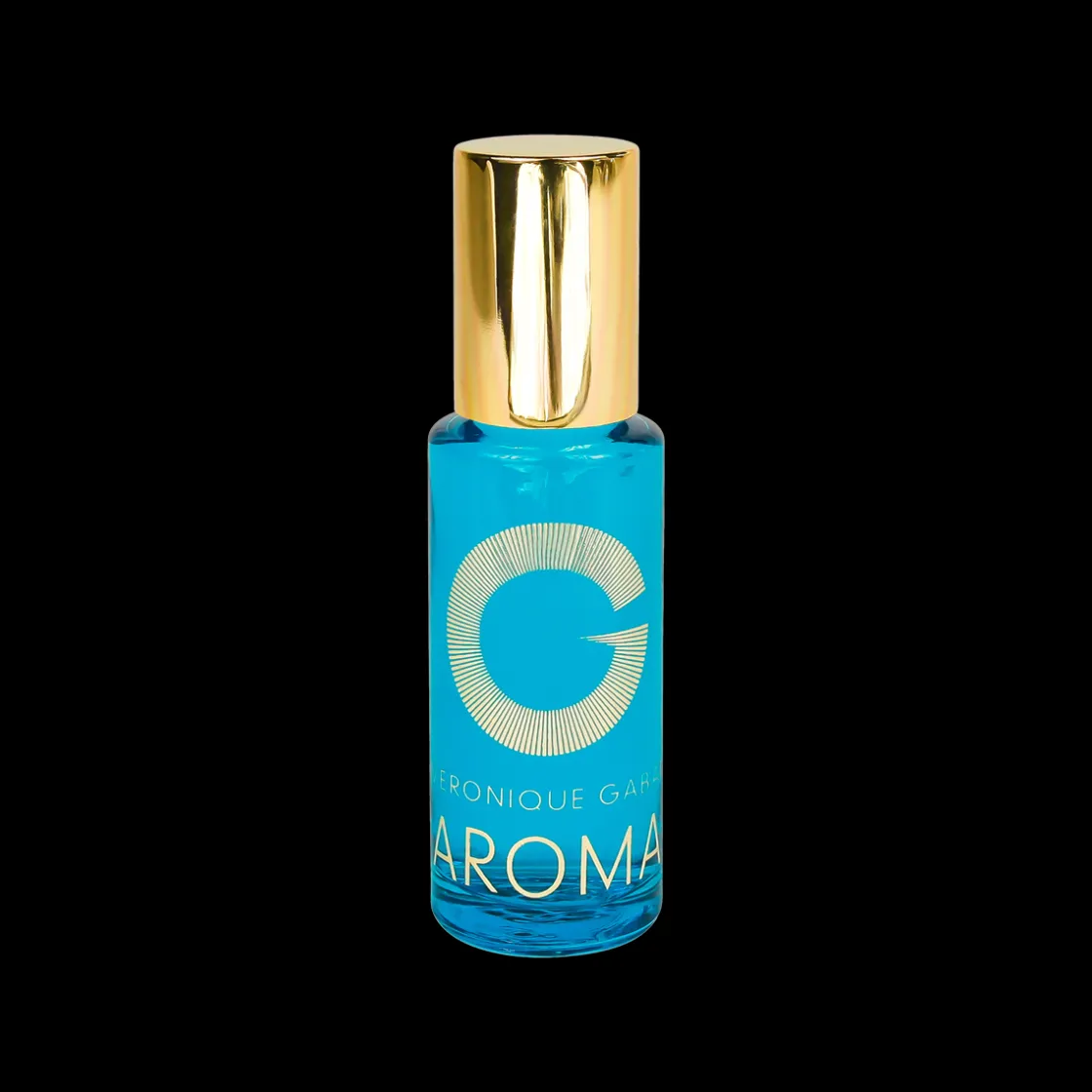Veronique Gabai Aroma Roll on - Body 7ml Outlet