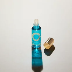 Veronique Gabai Aroma Roll on - Body 7ml Outlet