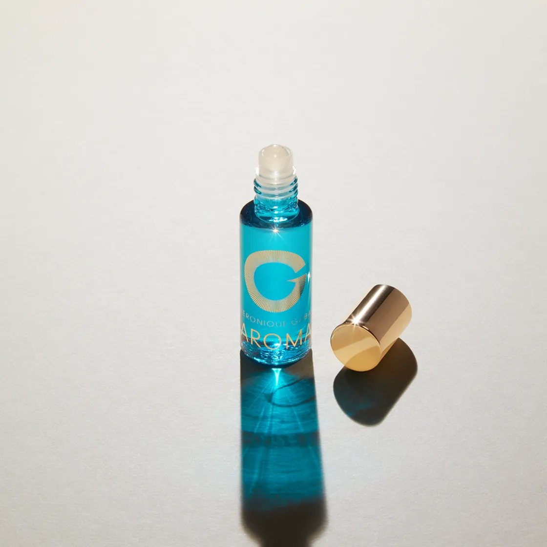 Veronique Gabai Aroma Roll on - Body 7ml Outlet