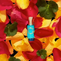 Veronique Gabai Aroma Roll on - Body 7ml Outlet