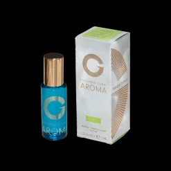 Veronique Gabai Aroma Roll on - Heart 7ml Outlet