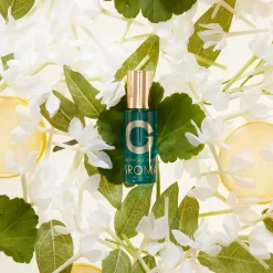 Veronique Gabai Aroma Roll on - Heart 7ml Outlet