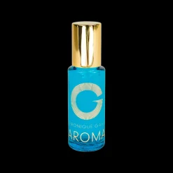 Veronique Gabai Aroma Roll on - Soul 7ml Discount