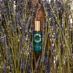 Veronique Gabai Aroma Roll on - Soul 7ml Discount