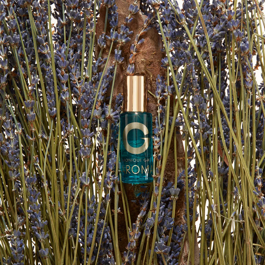 Veronique Gabai Aroma Roll on - Soul 7ml Discount