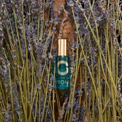 Veronique Gabai Aroma Roll on - Soul 7ml Discount