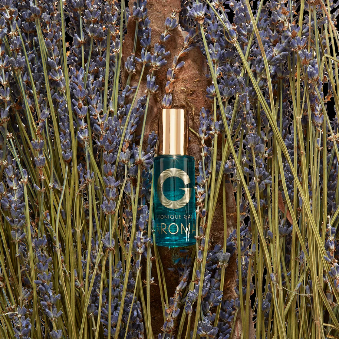 Veronique Gabai Aroma Roll on - Soul 7ml Discount