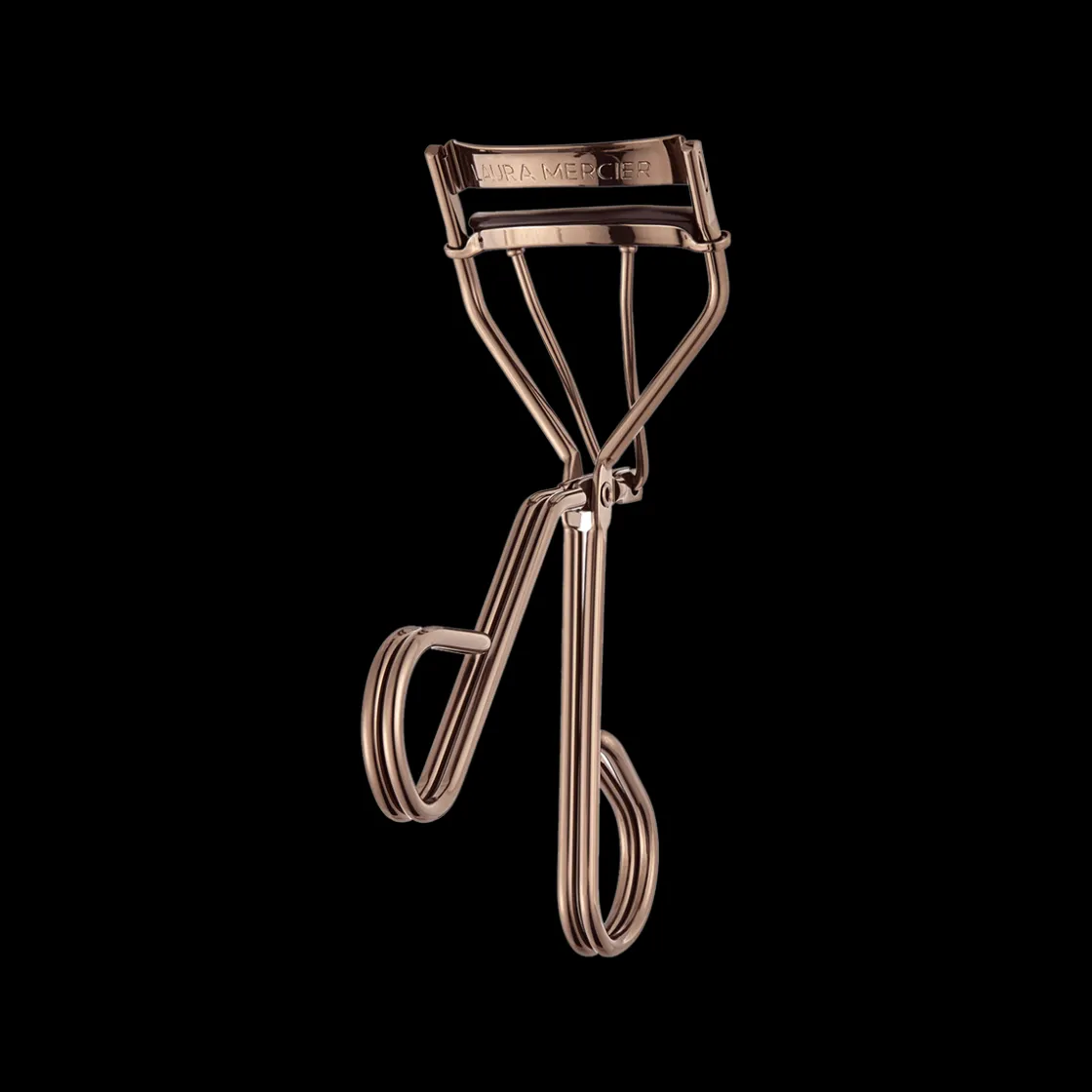 Laura Mercier Artist Eyelash Curler Best