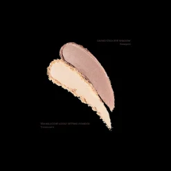 Laura Mercier Artistry Icons Set