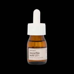 Prescription Ascorbic Acid 20% 25ml Sale