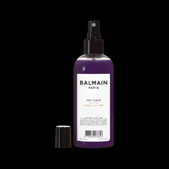 Balmain Hair Ash Toner 200ml Best