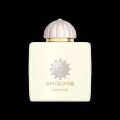 Amouage Ashore Eau de Parfum 100ml Clearance