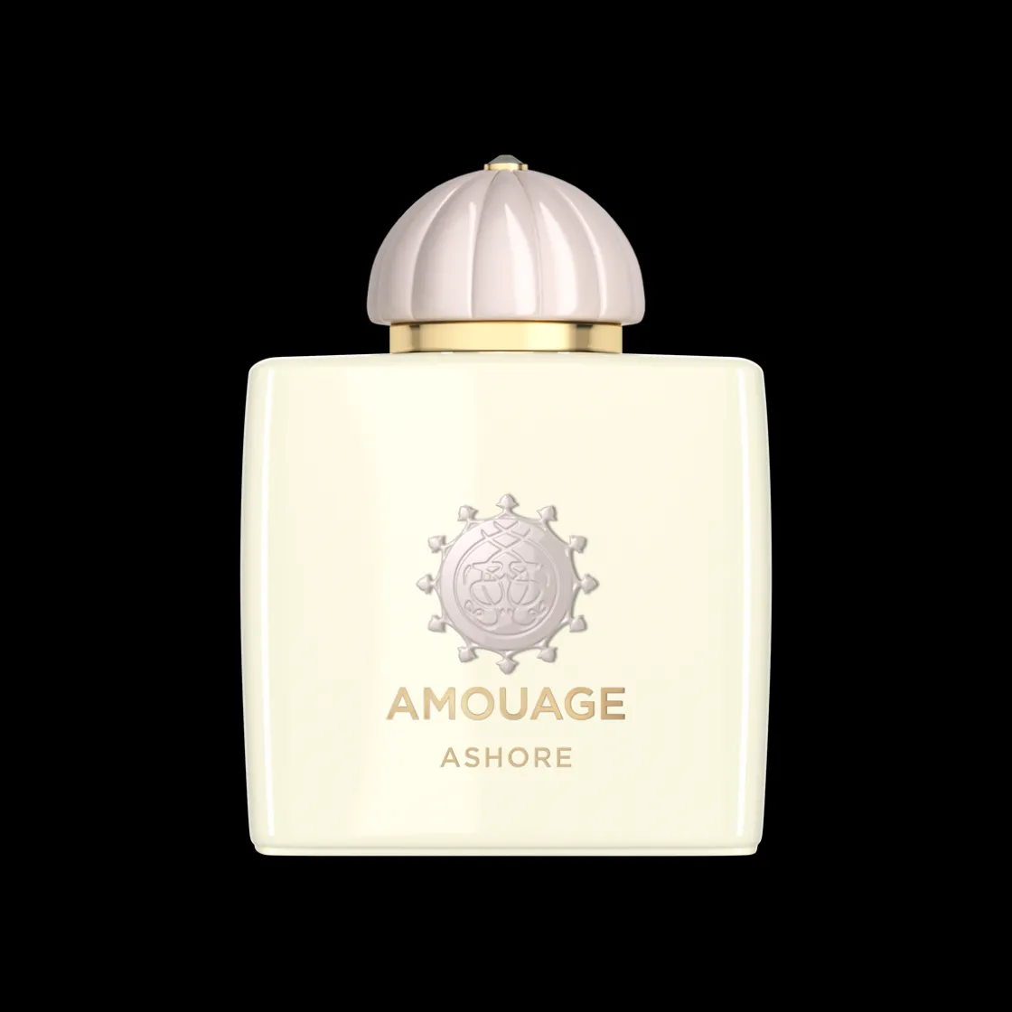 Amouage Ashore Eau de Parfum 100ml Clearance