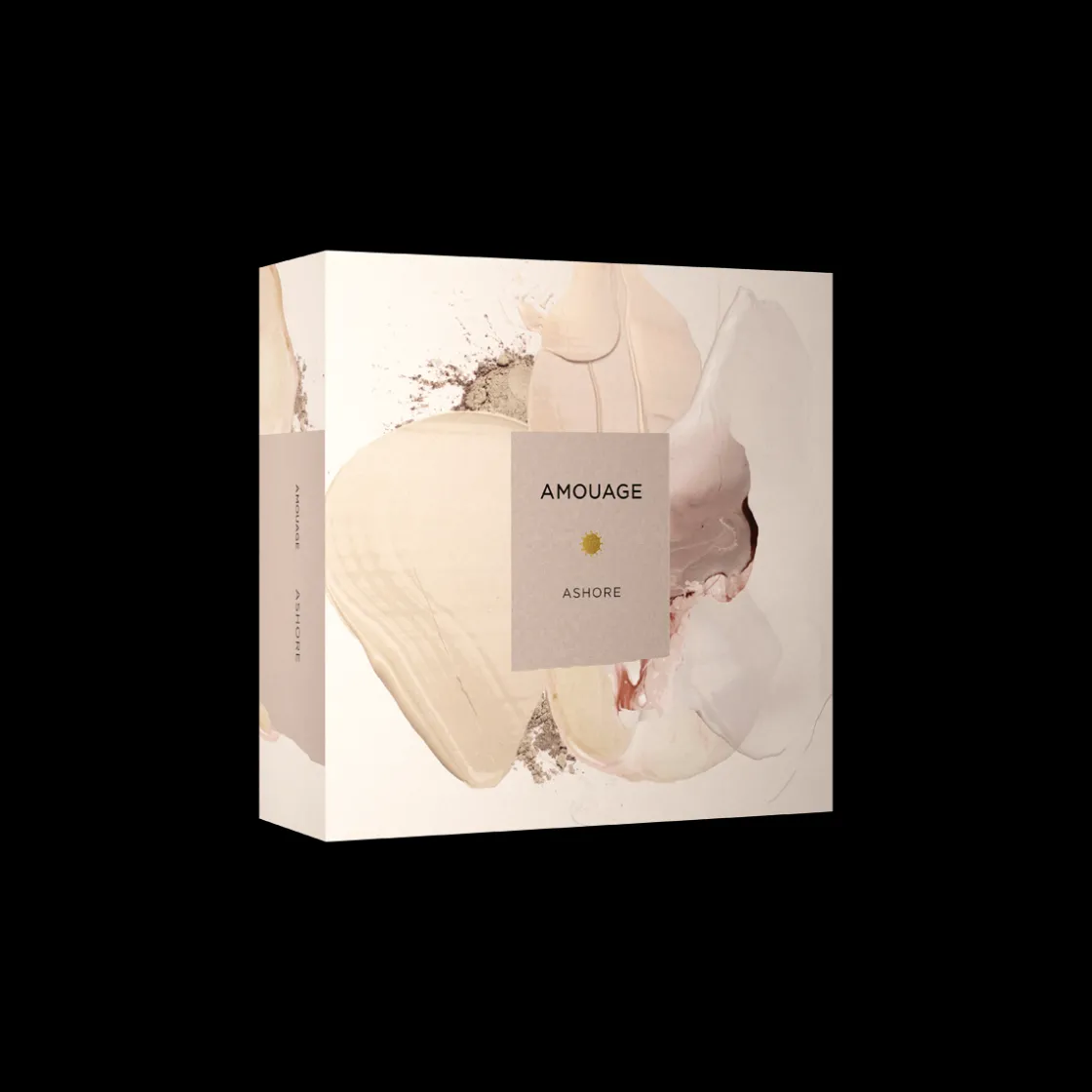 Amouage Ashore Eau de Parfum 100ml Clearance