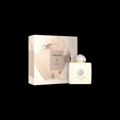 Amouage Ashore Eau de Parfum 100ml Clearance