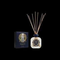 Santa Maria Novella Asia Room Fragrance Diffuser 250ml Clearance