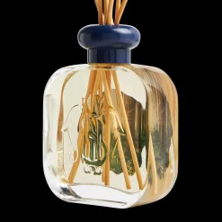 Santa Maria Novella Asia Room Fragrance Diffuser 250ml Clearance