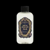 Santa Maria Novella Asia Room Fragrance Diffuser Refill 250ml New