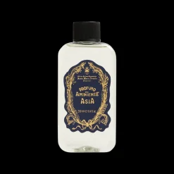 Santa Maria Novella Asia Room Fragrance Diffuser Refill 250ml New