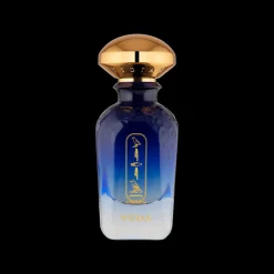 Widian Aswan Extrait de Parfum 50ml