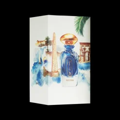 Widian Aswan Extrait de Parfum 50ml