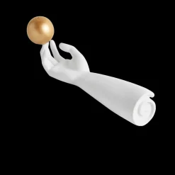 L'Objet Atlas Incense Holder Best