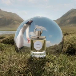 Caron Atmah Eau de Parfum 30ml New