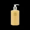 Lorenzo Villoresi Atman Xaman Bath & Shower Gel 250ml Online