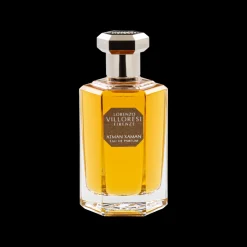 Lorenzo Villoresi Atman Xaman Eau de Parfum 100ml Discount