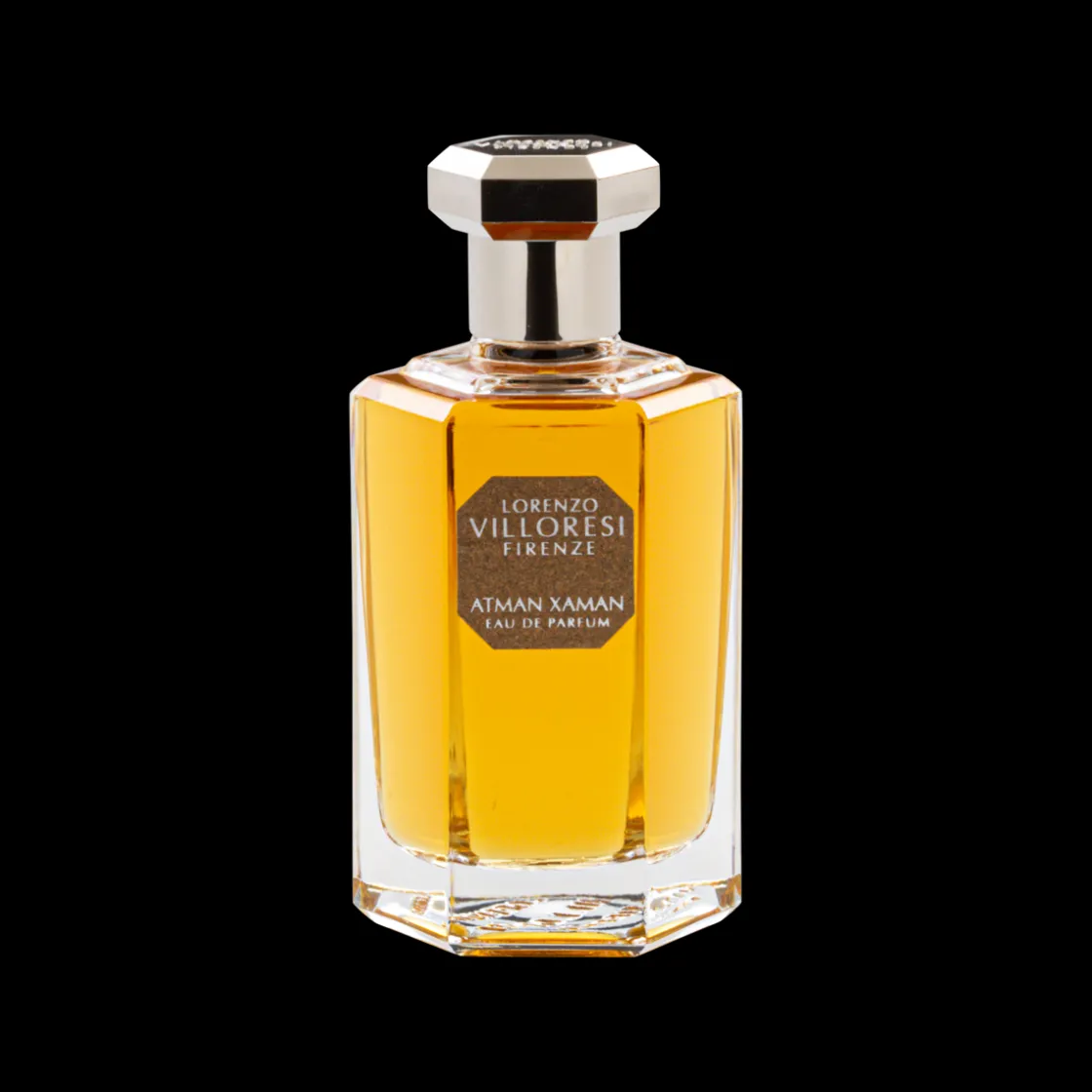 Lorenzo Villoresi Atman Xaman Eau de Parfum 100ml Discount