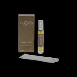 Lorenzo Villoresi Atman Xaman Eau de Toilette 15ml Sale