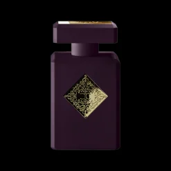 INITIO Parfums Prives Atomic Rose Eau de Parfum 90ml Best