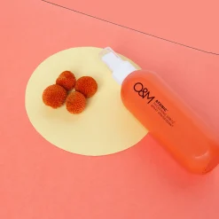 Original & Mineral Atonic 250ml Online