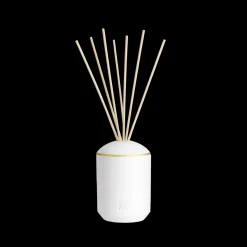 Maison Francis Kurkdjian Au 17 Diffuser + Recharge 300ml Hot