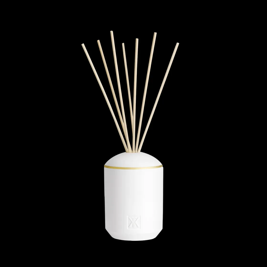 Maison Francis Kurkdjian Au 17 Diffuser + Recharge 300ml Hot