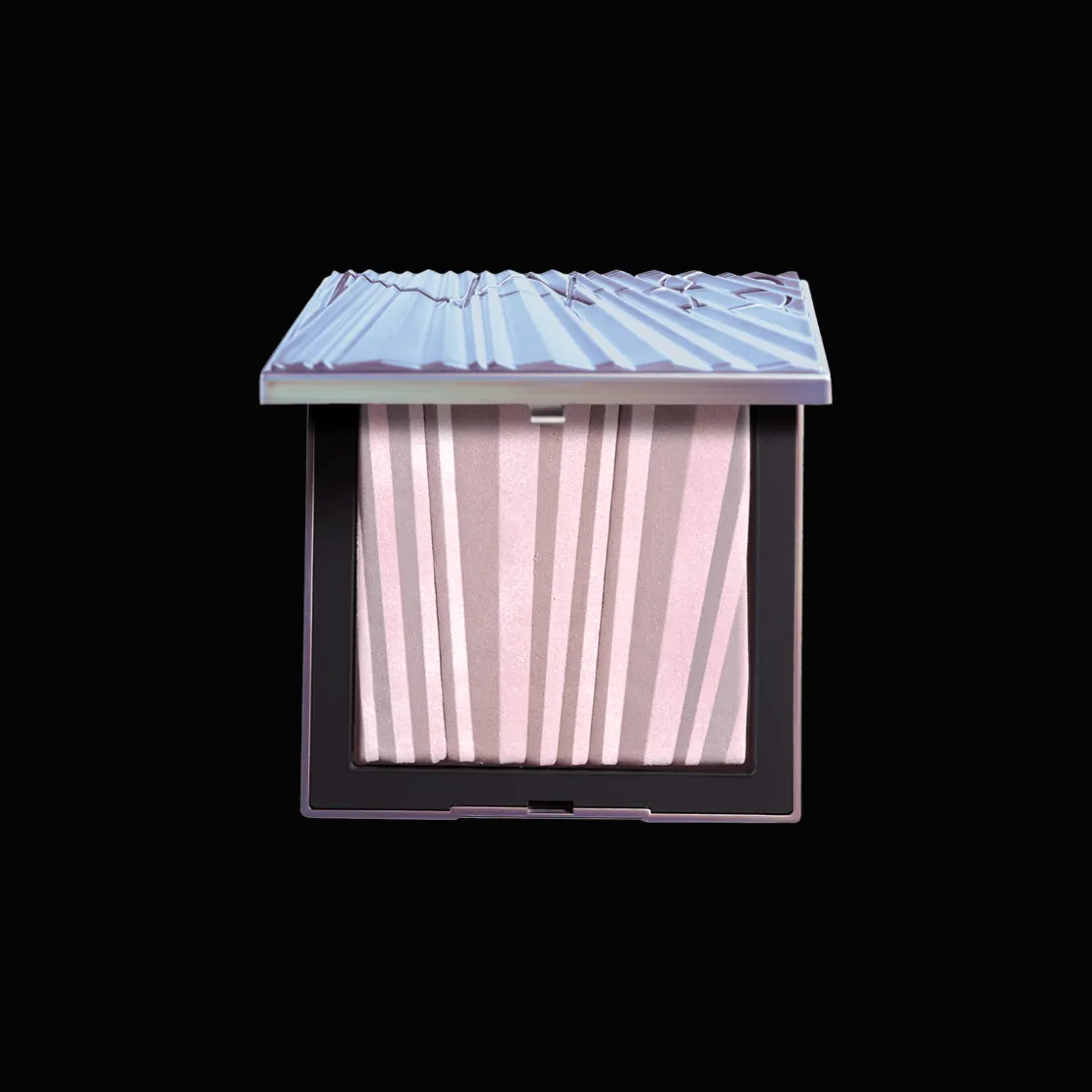 NARS Aura Illuminating Face & Body Powder Skyrocket