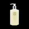 Lorenzo Villoresi Aura Maris Bath & Shower Gel 250ml Outlet