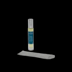 Lorenzo Villoresi Aura Maris Eau de Toilette 15ml New