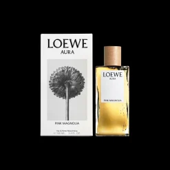 LOEWE Aura Pink Magnolia Eau de Parfum 100ml Sale