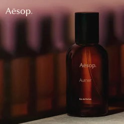 Aesop Aurner Eau de Parfum 50ml Discount