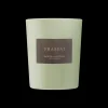 Frassai Aurora Austral Scented Candle 180gr Best