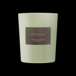 Frassai Aurora Austral Scented Candle 180gr Best