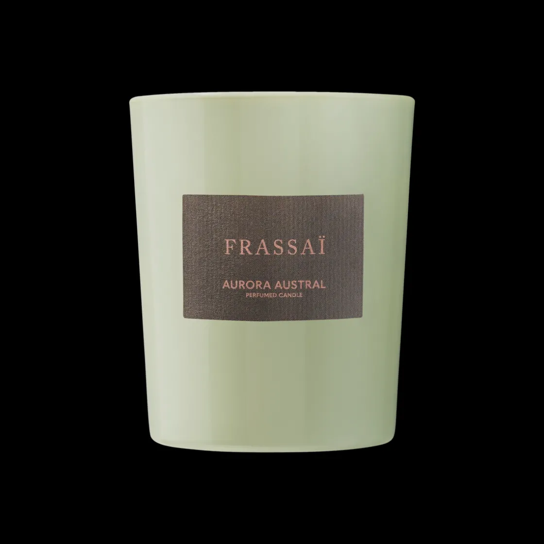 Frassai Aurora Austral Scented Candle 180gr Best