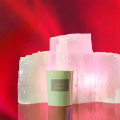 Frassai Aurora Austral Scented Candle 180gr Best