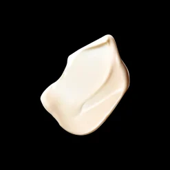 Sunday Riley Auto Correct Eye Cream 15gr Hot